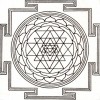 Изображение пользователя Budhi Budhi