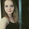 Изображение пользователя Анастасия Куликова