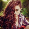 Изображение пользователя Lissa Shi